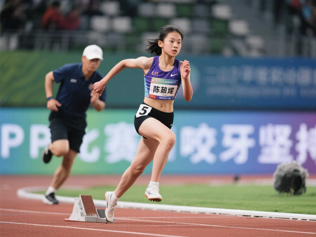 广岛三箭更 广岛三箭更