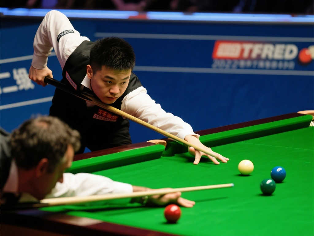 转折战局 转折战局