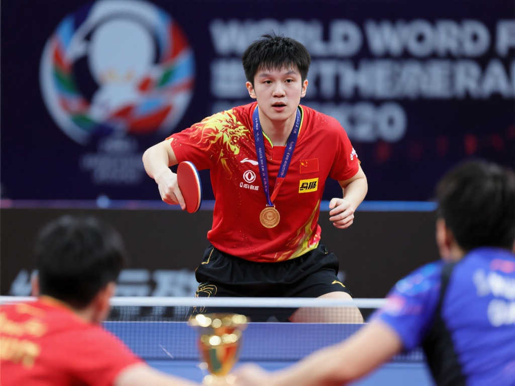 经济实惠，国米近四场欧冠胜利均是1-0获胜.