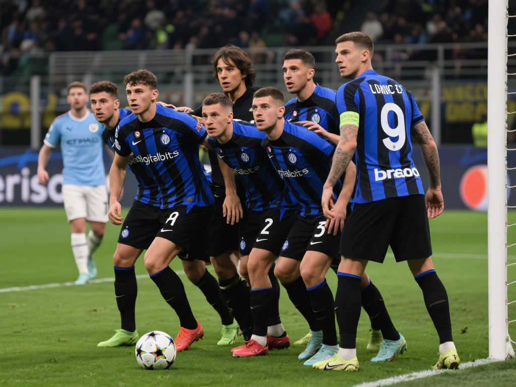 廖力生谈泰山队新赛季目标：在中超和足协杯上会.