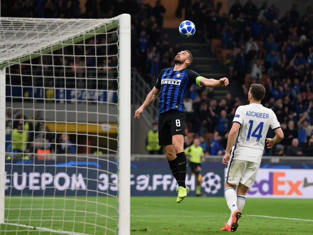 太阳作为目 太阳作为目