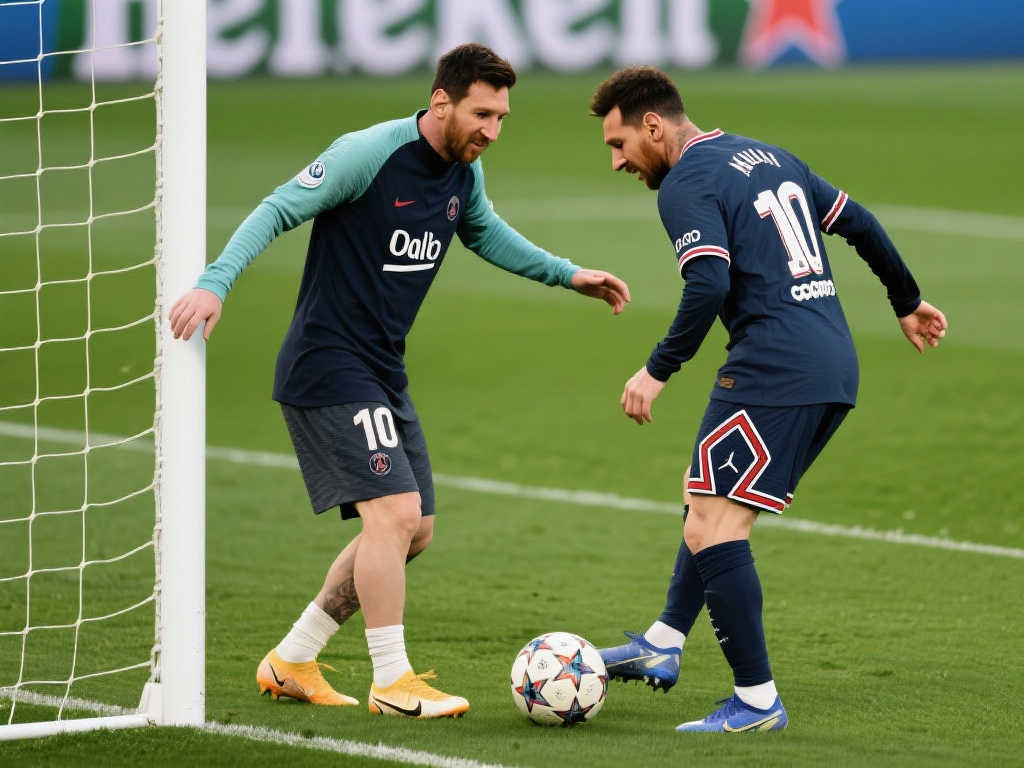 新帅波特的 新帅波特的