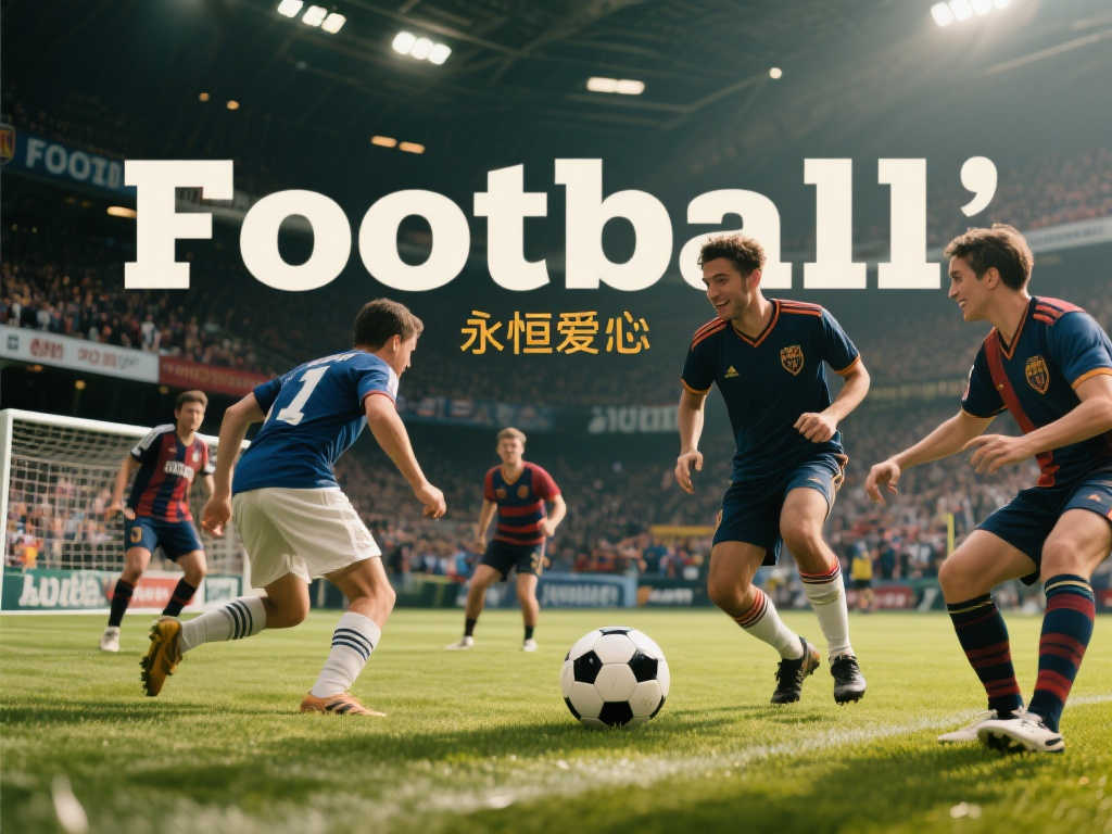 埃默森在球 埃默森在球