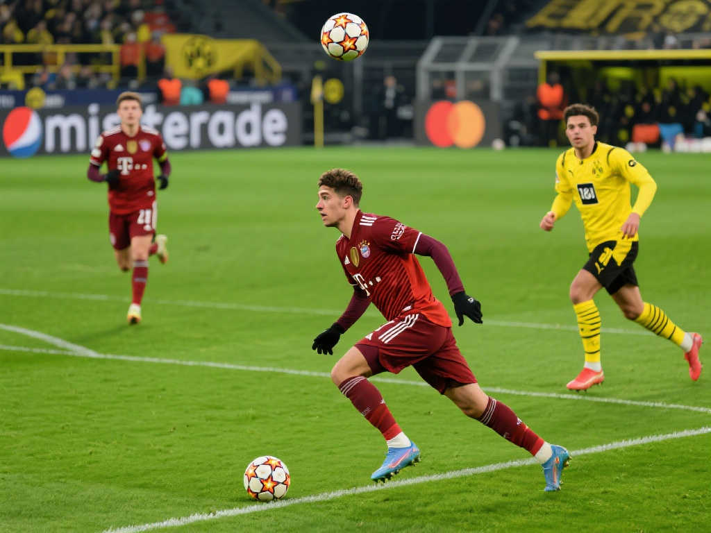 米蘭的報價 米蘭的報價