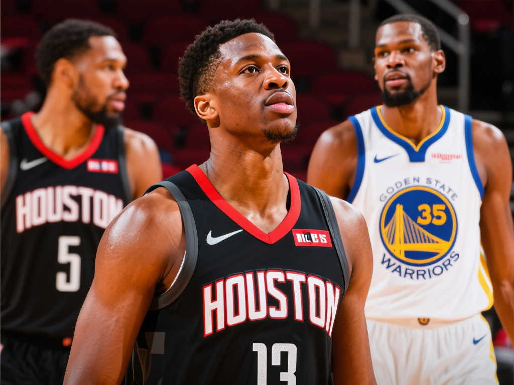 不乏一些成 不乏一些成