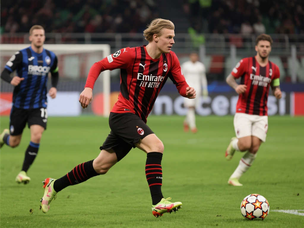 家社会队曾 家社会队曾