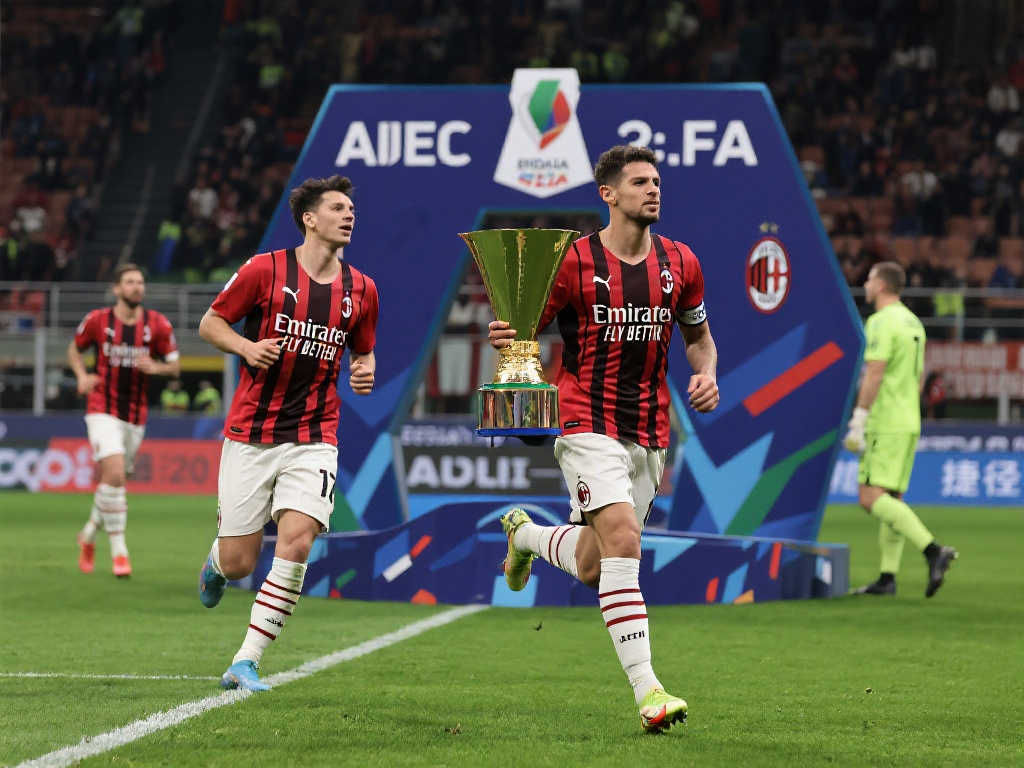 这一举措不 这一举措不