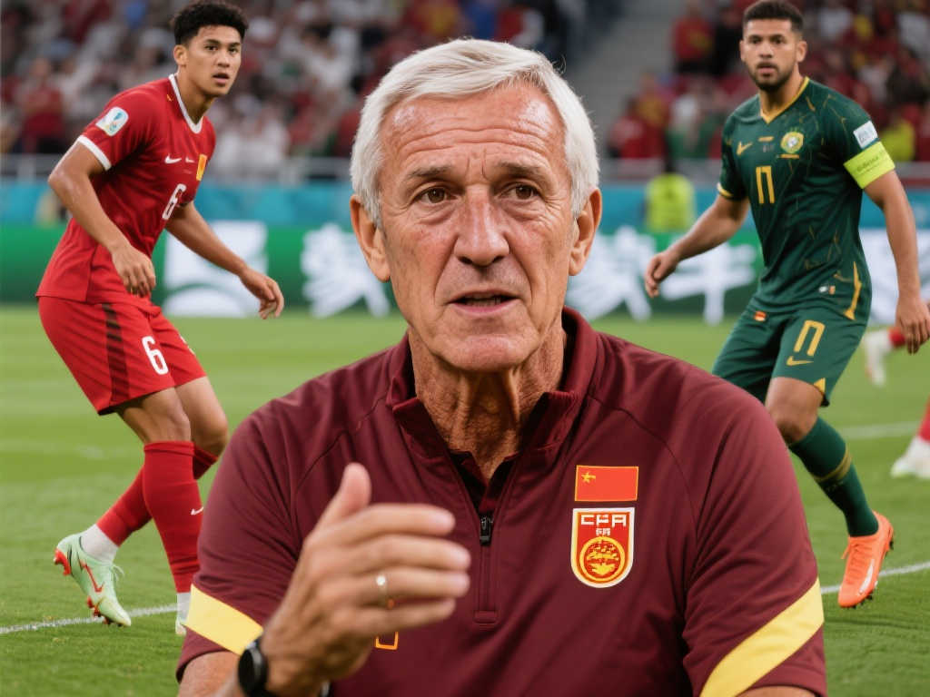 显著的提高 显著的提高