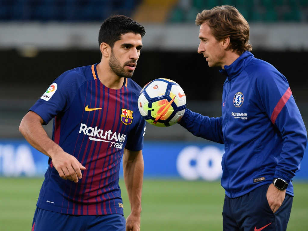 会窗口的另 会窗口的另