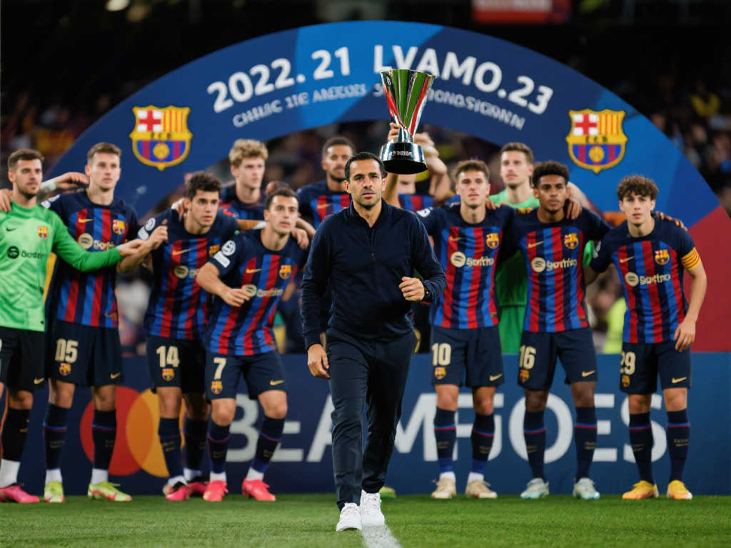 浙江队在中 浙江队在中