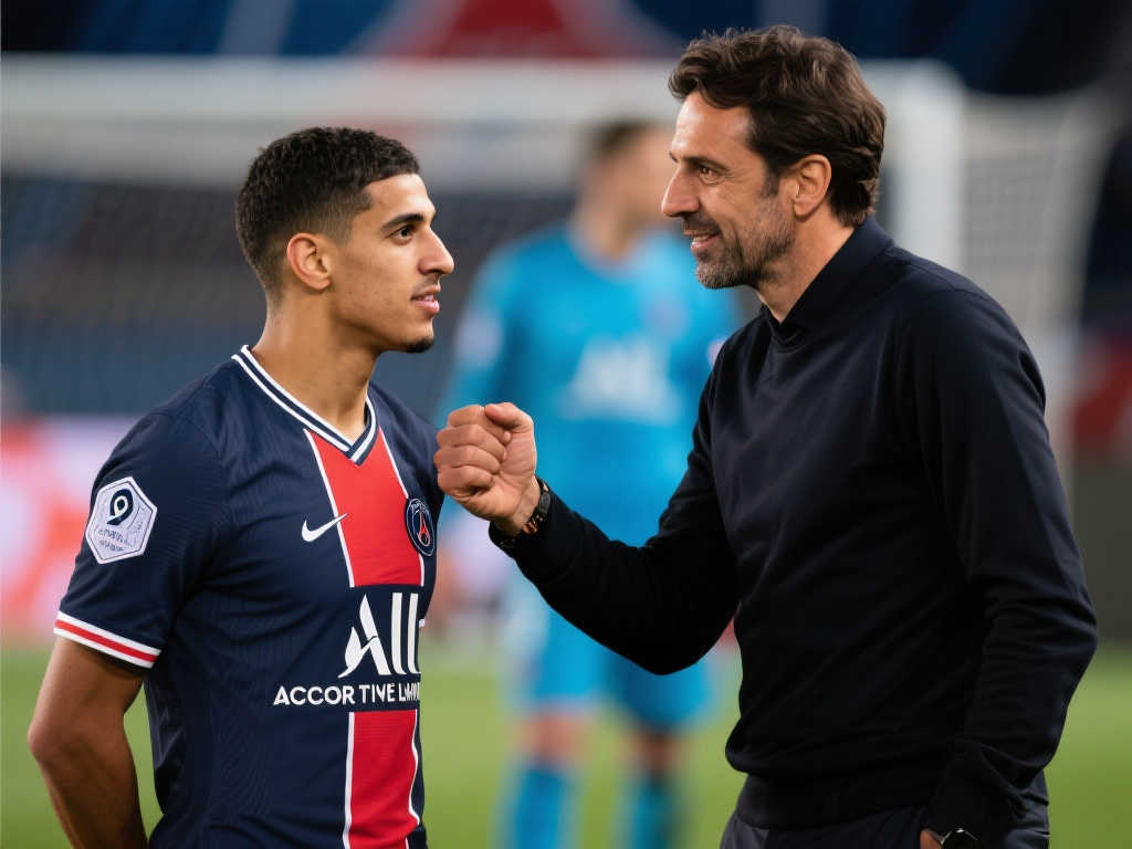 上可能会影 上可能会影