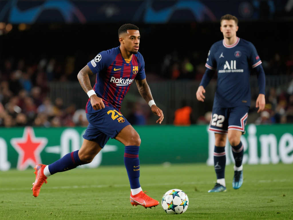 國企的參與 國企的參與