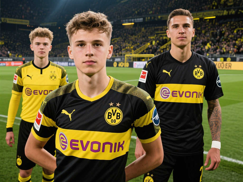 并在下半场 并在下半场