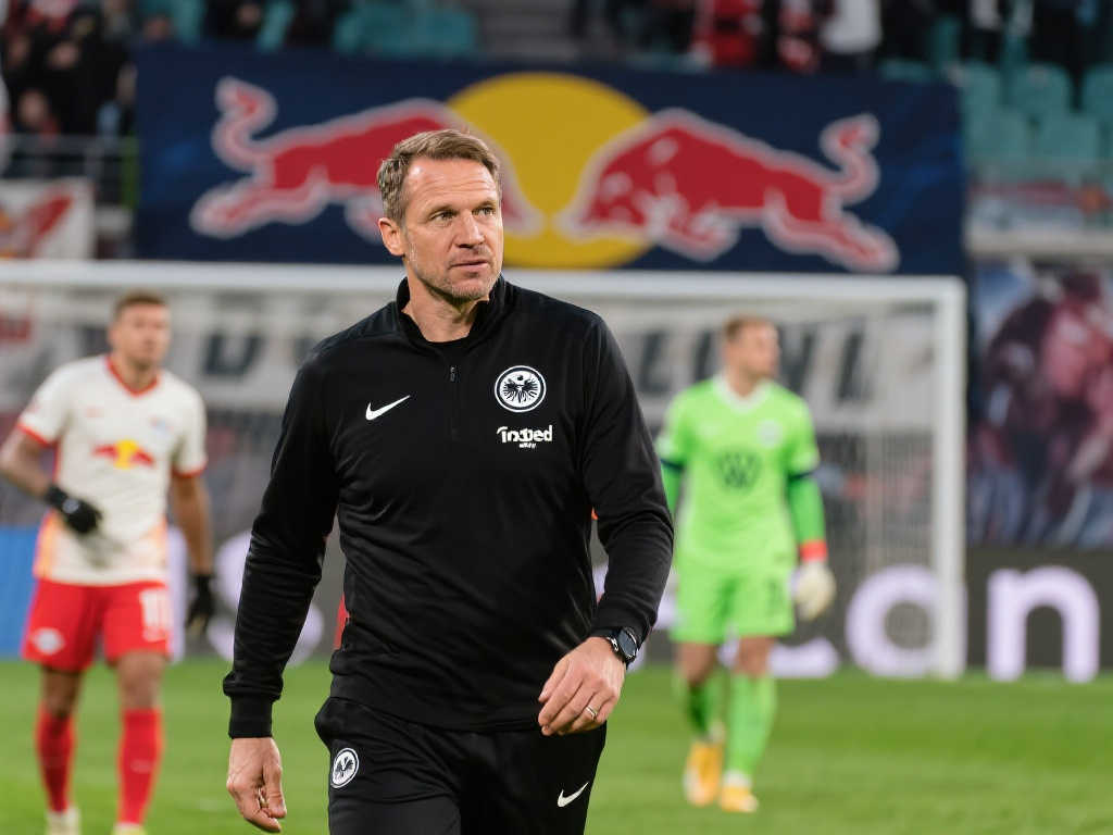 场走走过场 场走走过场