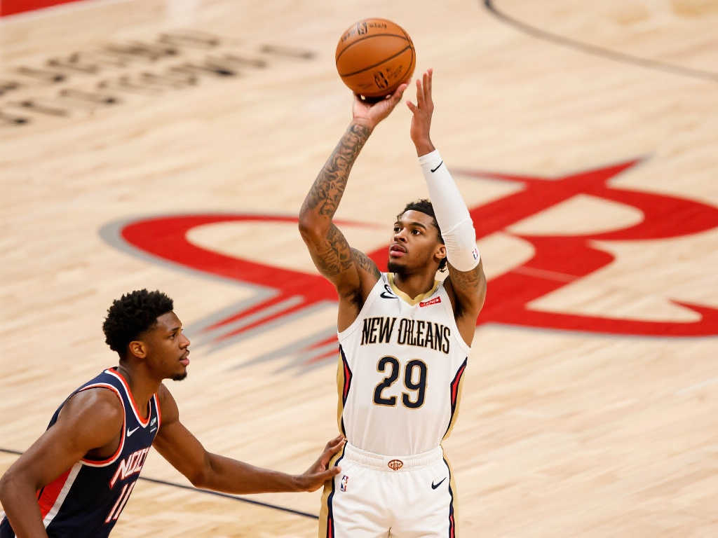 保持着清醒 保持着清醒