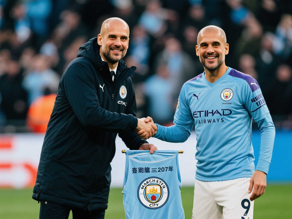 莱万迎来巴 莱万迎来巴