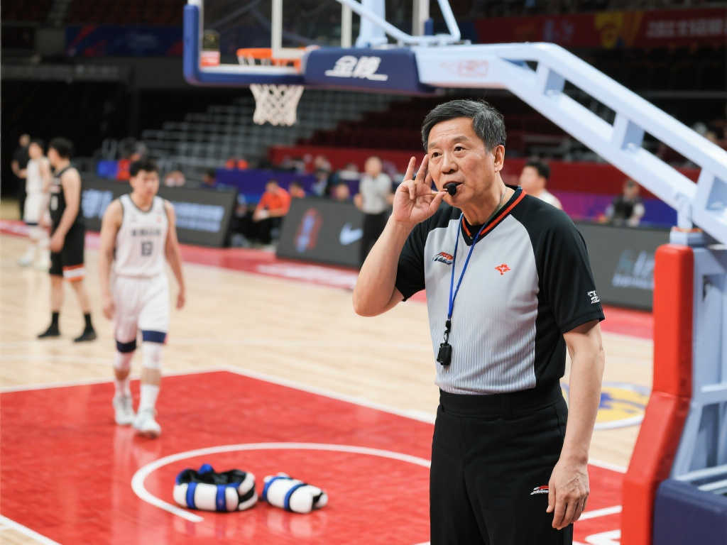 罗那的几个 罗那的几个