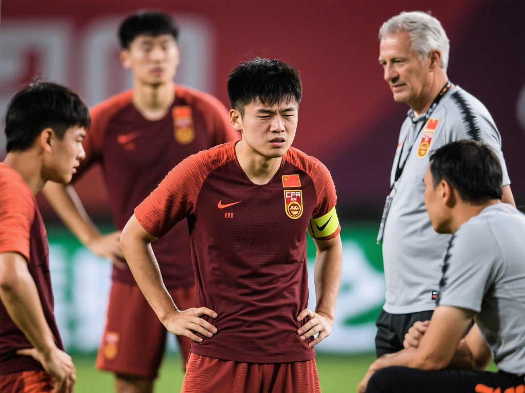 决的问题 决的问题