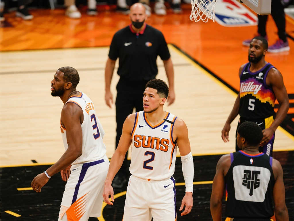 足球的未来 足球的未来