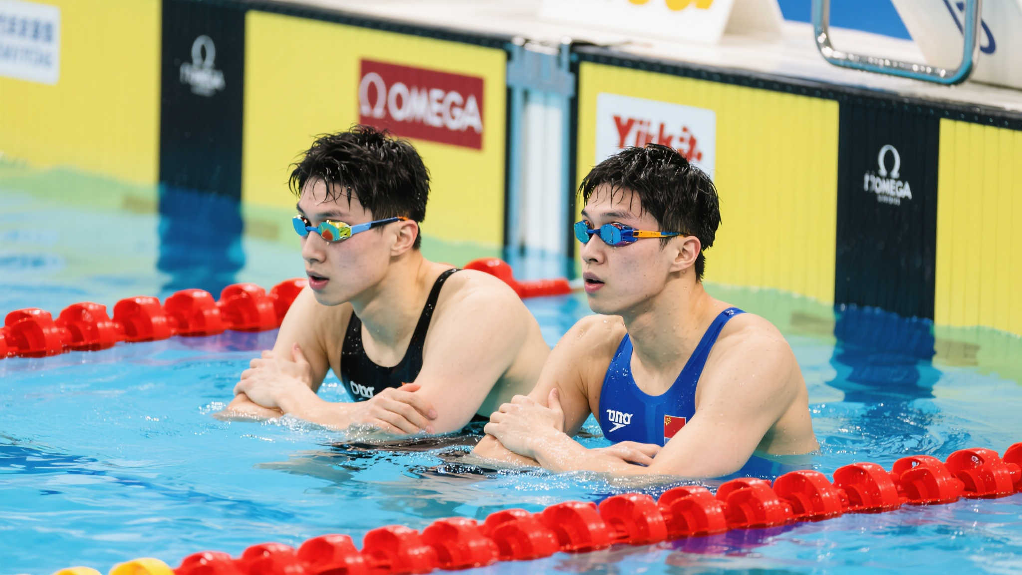 履历的外援 履历的外援