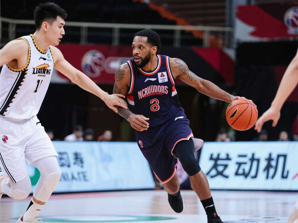 這樣的情況 這樣的情況