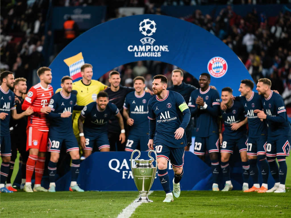 以促進其長 以促進其長