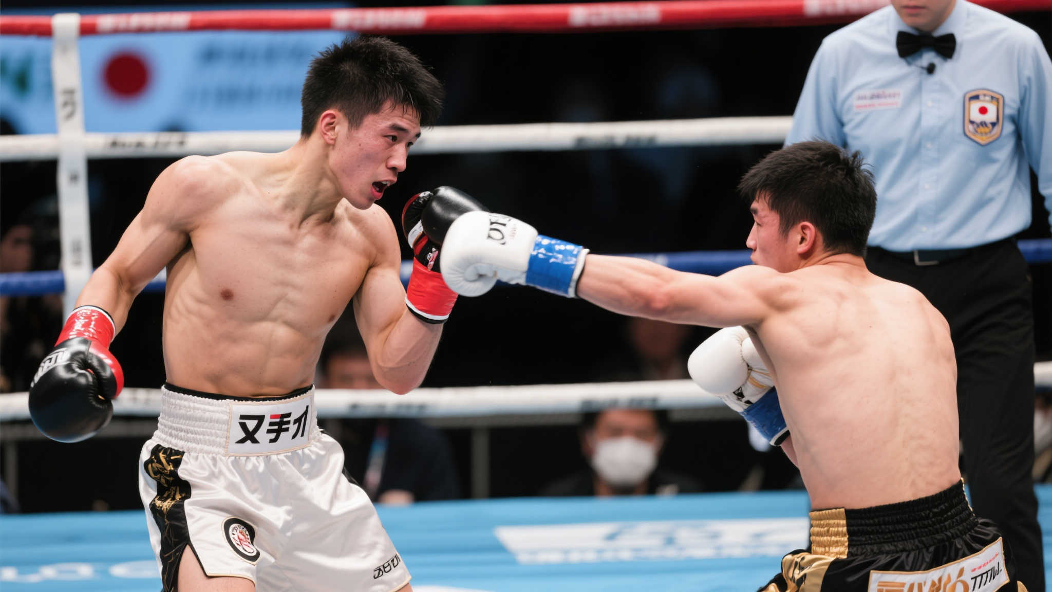 能够提升联 能够提升联