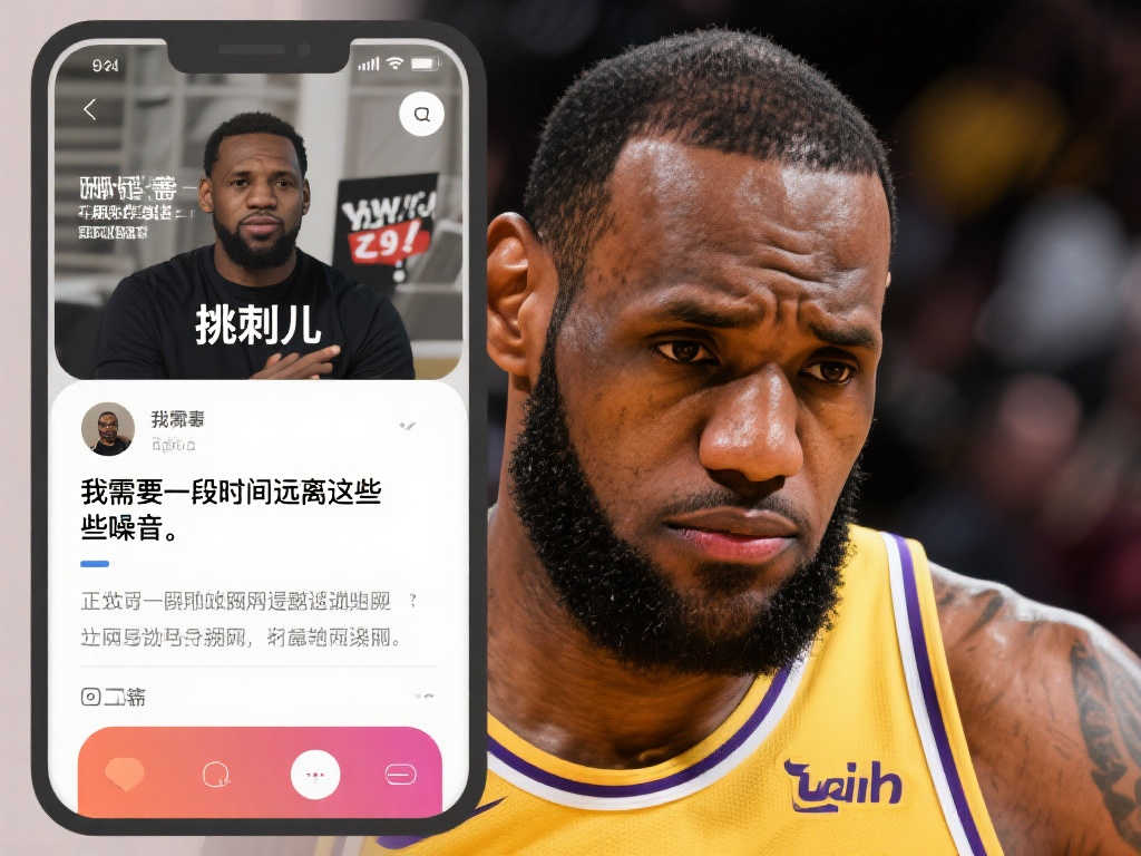 结果的重要 结果的重要