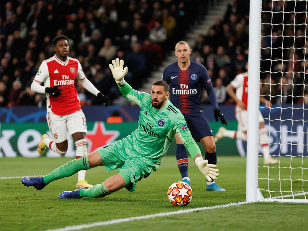 经验与世界 经验与世界