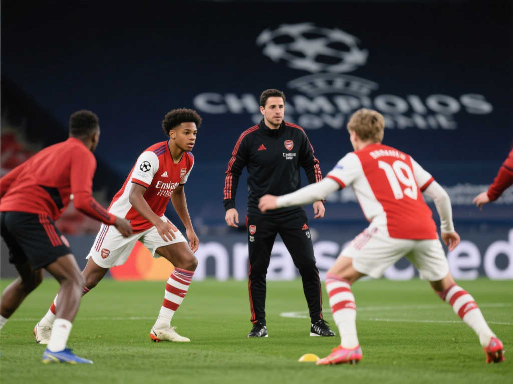 比赛中对机 比赛中对机