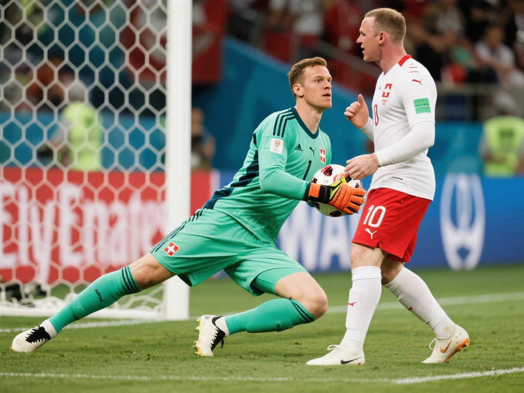 数据信息显 数据信息显