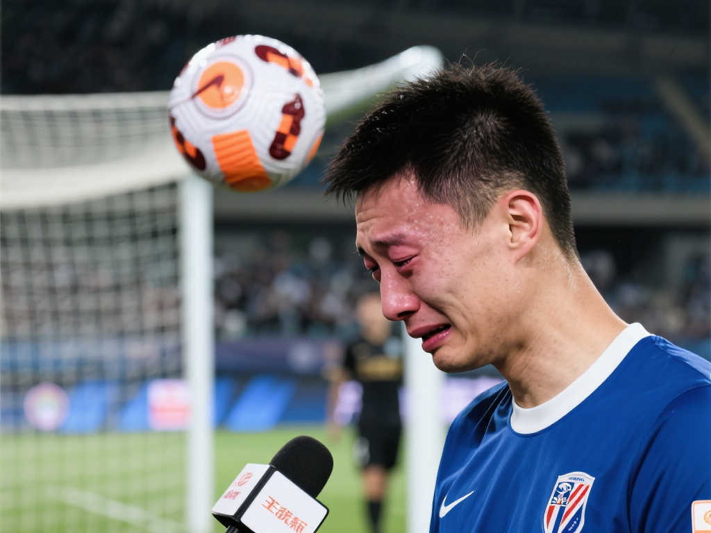 捉到场上的 捉到场上的