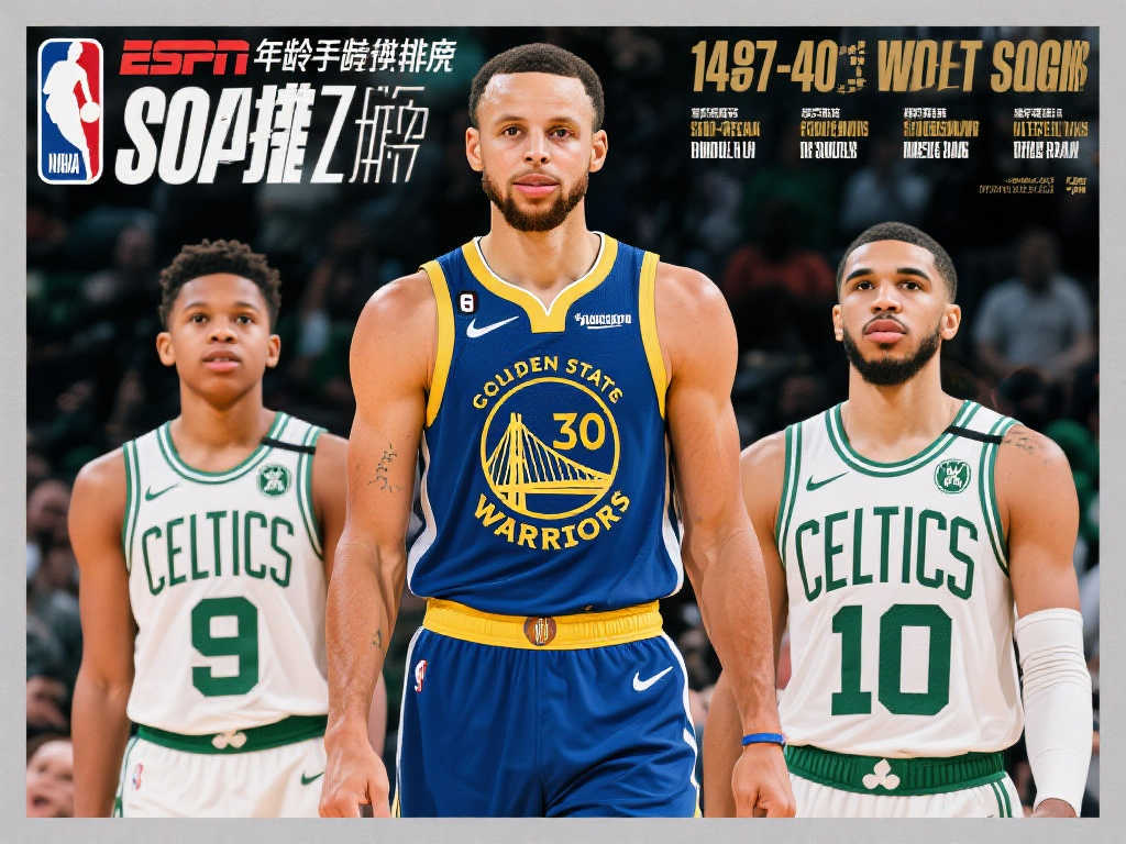 的左后卫 的左后卫