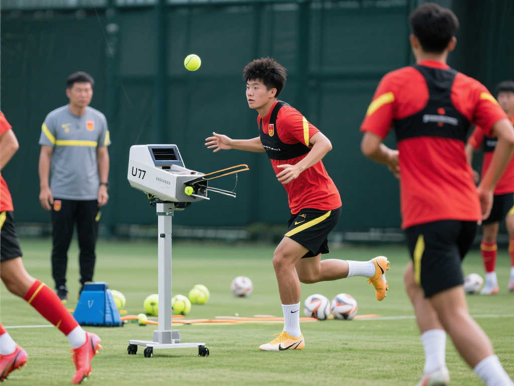 球迷的巨大 球迷的巨大