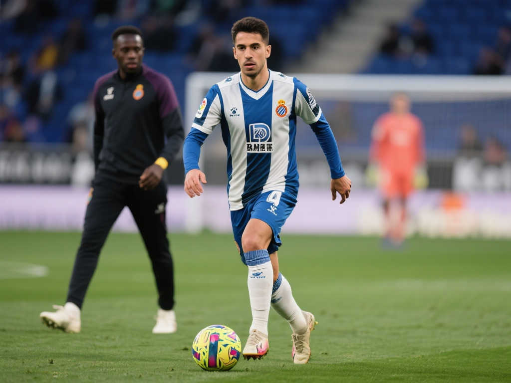 近距离观赛 近距离观赛