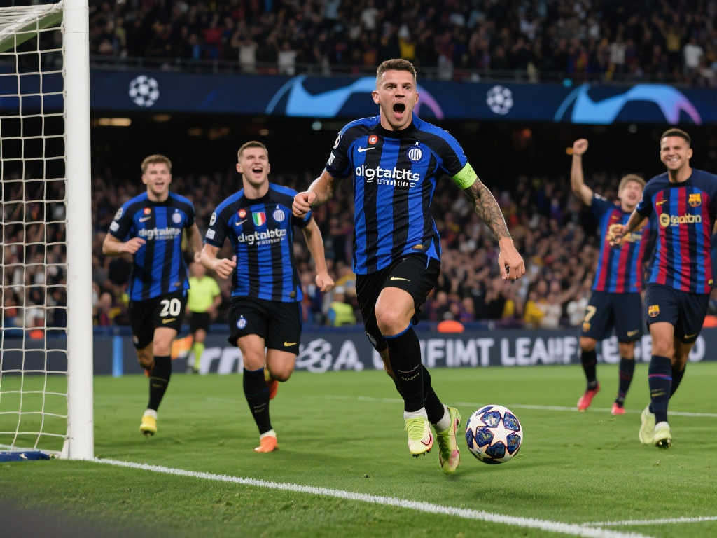 退虽然令人 退虽然令人