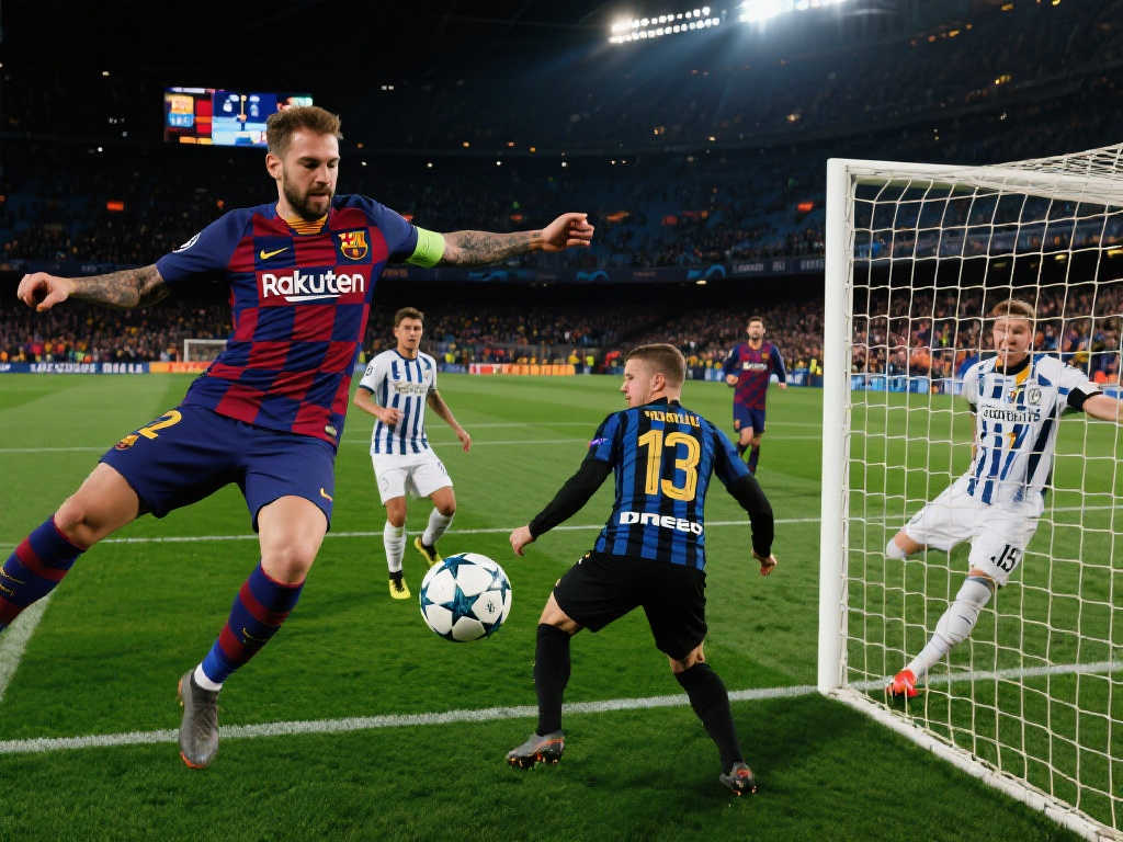 他超强的推 他超强的推