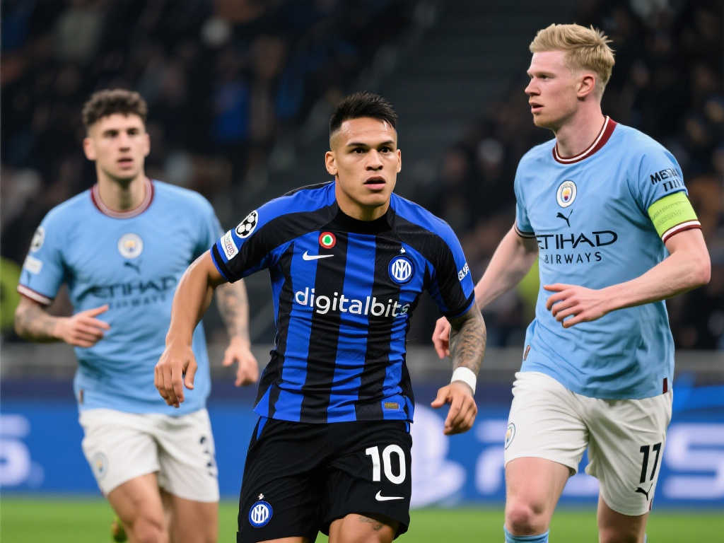 家门口全力 家门口全力