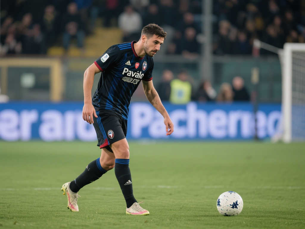 球運動的魅 球運動的魅