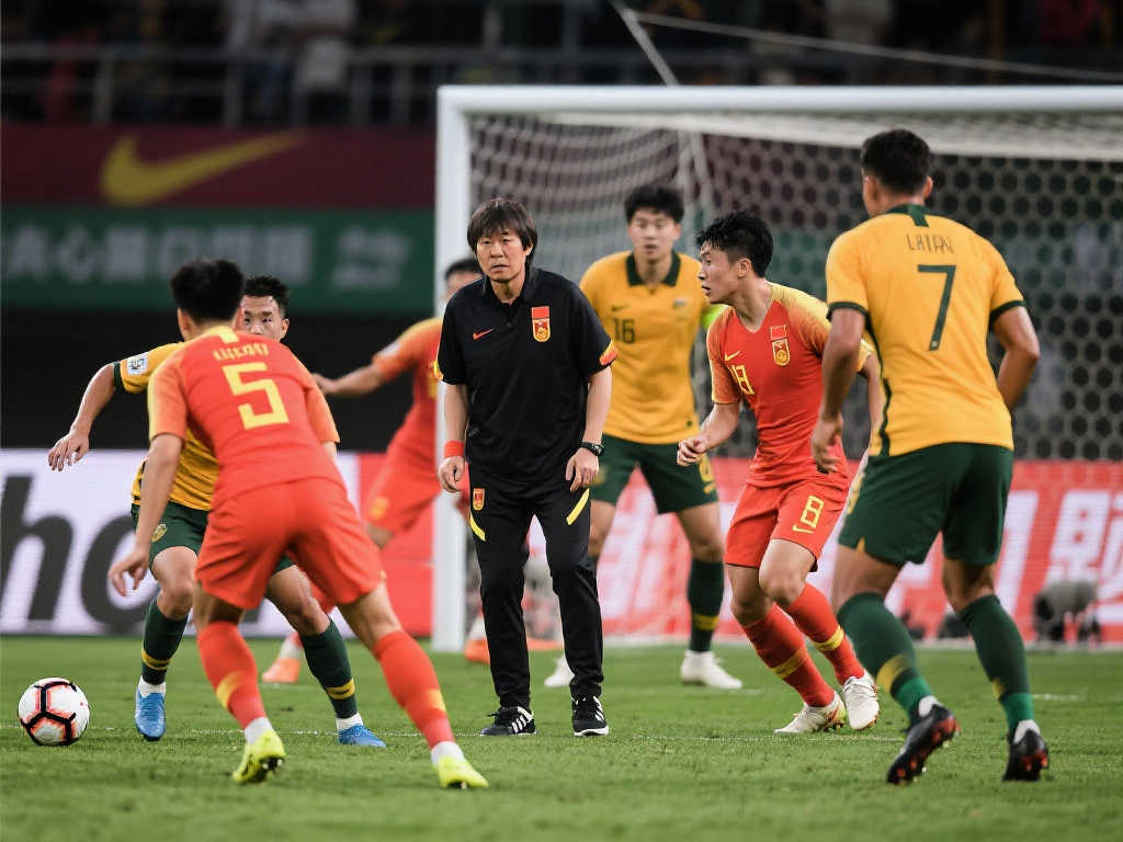 力的挑戰 力的挑戰