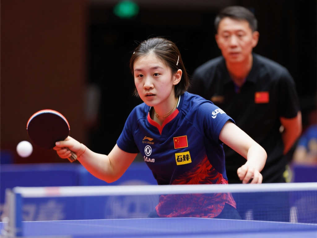 都在這場比 都在這場比