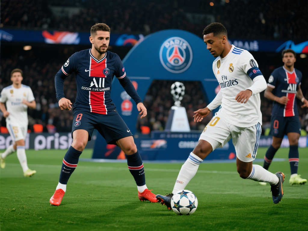 力实现梦想 力实现梦想