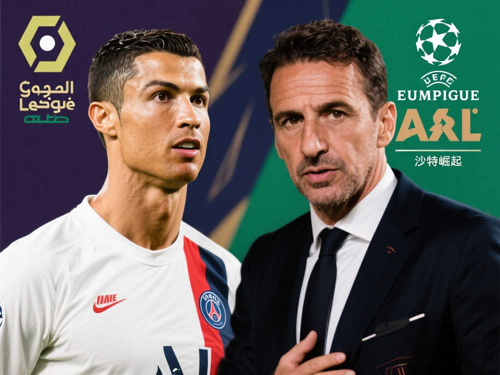 还增强了品 还增强了品