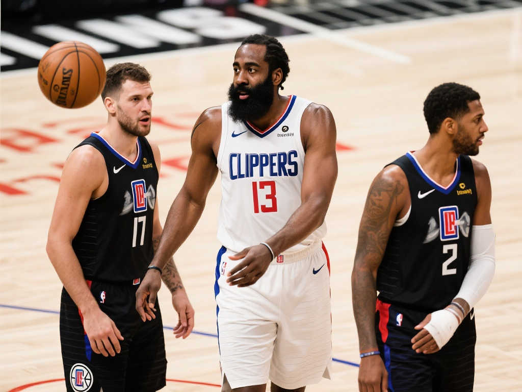 拿如何在多 拿如何在多