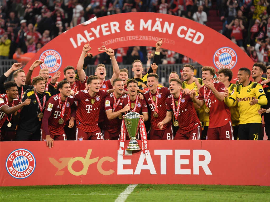 浙江广厦队 浙江广厦队